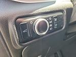 2023 Ford Explorer RWD SUV for sale #F52411 - photo 17