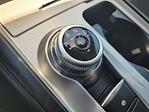 2023 Ford Explorer RWD SUV for sale #F52411 - photo 18