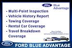 2023 Ford Explorer RWD SUV for sale #F52411 - photo 19