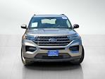 2023 Ford Explorer RWD SUV for sale #F52411 - photo 1