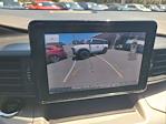 2023 Ford Explorer RWD SUV for sale #F52411 - photo 20