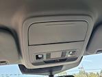 2023 Ford Explorer RWD SUV for sale #F52411 - photo 21