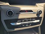 2023 Ford Explorer RWD SUV for sale #F52411 - photo 23