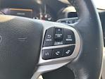 2023 Ford Explorer RWD SUV for sale #F52411 - photo 25