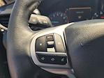 2023 Ford Explorer RWD SUV for sale #F52411 - photo 26