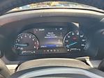 2023 Ford Explorer RWD SUV for sale #F52411 - photo 27