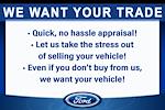 2023 Ford Explorer RWD SUV for sale #F52411 - photo 28