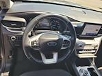 2023 Ford Explorer RWD SUV for sale #F52411 - photo 29