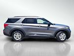 2023 Ford Explorer RWD SUV for sale #F52411 - photo 3