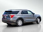 2023 Ford Explorer RWD SUV for sale #F52411 - photo 4