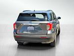 2023 Ford Explorer RWD SUV for sale #F52411 - photo 5
