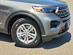 2023 Ford Explorer RWD SUV for sale #F52411 - photo 6
