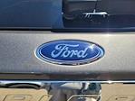 2023 Ford Explorer RWD SUV for sale #F52411 - photo 7