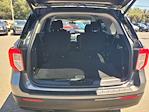 2023 Ford Explorer RWD SUV for sale #F52411 - photo 8
