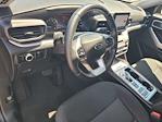 2023 Ford Explorer RWD SUV for sale #F52411 - photo 9