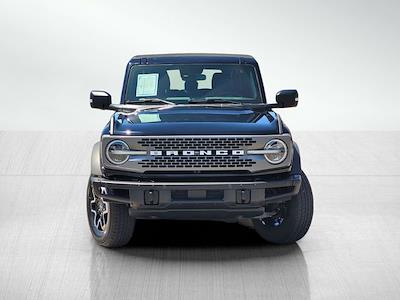 2023 Ford Bronco 4WD SUV for sale #F52541 - photo 2