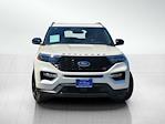 2023 Ford Explorer 4WD SUV for sale #F52571 - photo 1