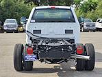 New 2023 Ford F-350 XL Regular Cab 4x4 Cab Chassis for sale #FL2421 - photo 9