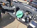 New 2023 Ford F-350 XL Regular Cab 4x4 Cab Chassis for sale #FL2421 - photo 10