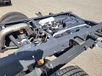 New 2023 Ford F-350 XL Regular Cab 4x4 Cab Chassis for sale #FL2421 - photo 12