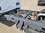 New 2023 Ford F-350 XL Regular Cab 4x4 Cab Chassis for sale #FL2421 - photo 13