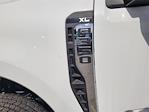 New 2023 Ford F-350 XL Regular Cab 4x4 Cab Chassis for sale #FL2421 - photo 14
