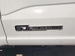 New 2023 Ford F-350 XL Regular Cab 4x4 Cab Chassis for sale #FL2421 - photo 15