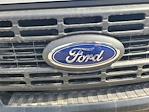 New 2023 Ford F-350 XL Regular Cab 4x4 Cab Chassis for sale #FL2421 - photo 16