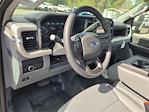 New 2023 Ford F-350 XL Regular Cab 4x4 Cab Chassis for sale #FL2421 - photo 17