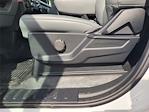 New 2023 Ford F-350 XL Regular Cab 4x4 Cab Chassis for sale #FL2421 - photo 19