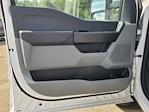 New 2023 Ford F-350 XL Regular Cab 4x4 Cab Chassis for sale #FL2421 - photo 20
