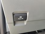 New 2023 Ford F-350 XL Regular Cab 4x4 Cab Chassis for sale #FL2421 - photo 22