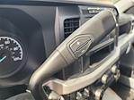New 2023 Ford F-350 XL Regular Cab 4x4 Cab Chassis for sale #FL2421 - photo 23