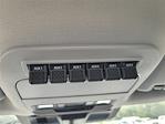 New 2023 Ford F-350 XL Regular Cab 4x4 Cab Chassis for sale #FL2421 - photo 25