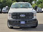 New 2023 Ford F-350 XL Regular Cab 4x4 Cab Chassis for sale #FL2421 - photo 3