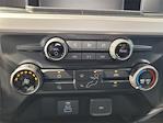 New 2023 Ford F-350 XL Regular Cab 4x4 Cab Chassis for sale #FL2421 - photo 27