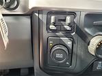 New 2023 Ford F-350 XL Regular Cab 4x4 Cab Chassis for sale #FL2421 - photo 28
