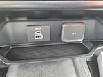 New 2023 Ford F-350 XL Regular Cab 4x4 Cab Chassis for sale #FL2421 - photo 29