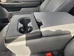 New 2023 Ford F-350 XL Regular Cab 4x4 Cab Chassis for sale #FL2421 - photo 31
