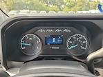 New 2023 Ford F-350 XL Regular Cab 4x4 Cab Chassis for sale #FL2421 - photo 34