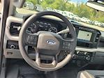 New 2023 Ford F-350 XL Regular Cab 4x4 Cab Chassis for sale #FL2421 - photo 38