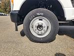 New 2023 Ford F-350 XL Regular Cab 4x4 Cab Chassis for sale #FL2421 - photo 39