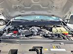 New 2023 Ford F-350 XL Regular Cab 4x4 Cab Chassis for sale #FL2421 - photo 40