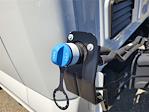 2023 Ford F-350 Regular Cab DRW 4x4 Cab Chassis for sale #FL2422 - photo 11