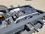 2023 Ford F-350 Regular Cab DRW 4x4 Cab Chassis for sale #FL2422 - photo 12