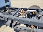 2023 Ford F-350 Regular Cab DRW 4x4 Cab Chassis for sale #FL2422 - photo 13