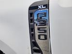 2023 Ford F-350 Regular Cab DRW 4x4 Cab Chassis for sale #FL2422 - photo 14