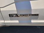 2023 Ford F-350 Regular Cab DRW 4x4 Cab Chassis for sale #FL2422 - photo 15