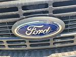 2023 Ford F-350 Regular Cab DRW 4x4 Cab Chassis for sale #FL2422 - photo 16