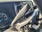 2023 Ford F-350 Regular Cab DRW 4x4 Cab Chassis for sale #FL2422 - photo 20